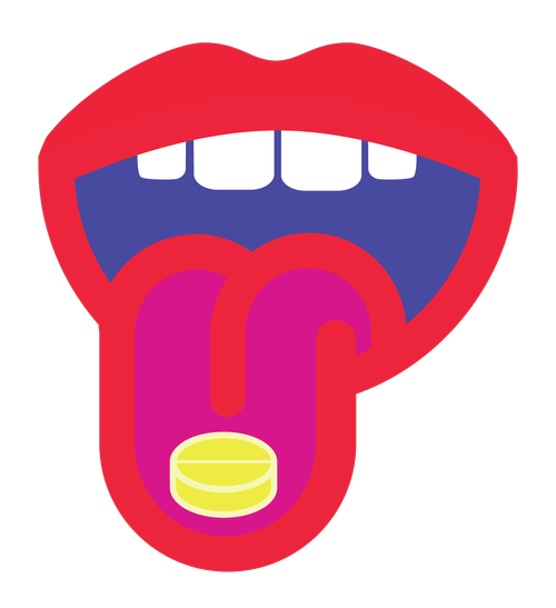 BeHeardNotHarmedMouth.webp