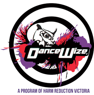 DW_LOGO.webp