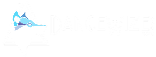 dancewize-logo-nsw.webp