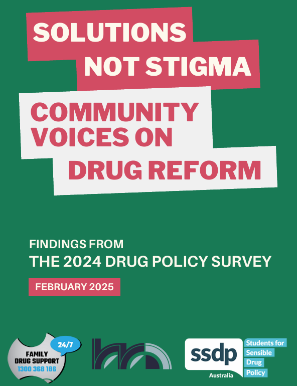 Solutionsnotstigma_cover.png