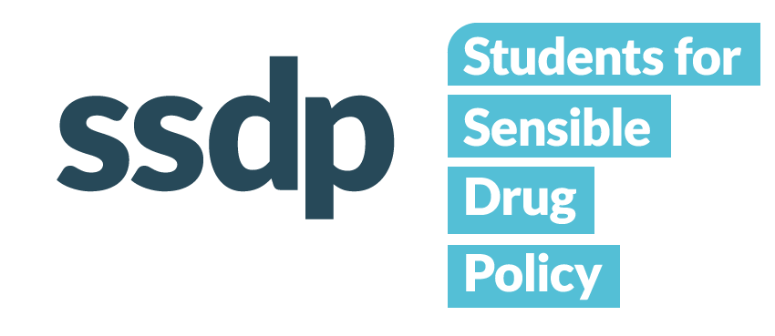 ssdp-logo-white-web.png